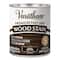 Varathane® 8oz. Premium Fast Dry Wood Stain